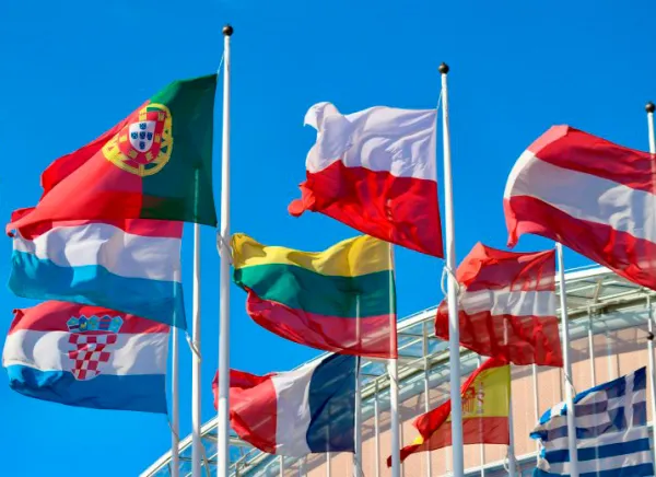 Возможности расширения бизнеса в Европе для белорусских предпринимателей