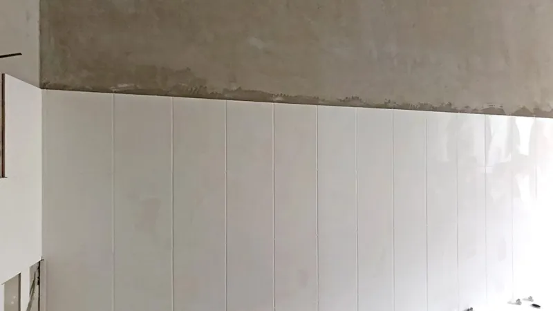 Школа № 4 на улице Красноармейской преображается. Фото 5