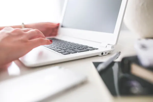 В Беларуси запущен обновленный портал социальной защиты