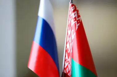 Россия ратифицировала соглашение с Беларусью о взаимном исполнении постановлений судов