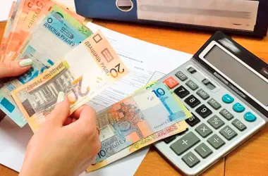 Минтруда опубликовало разъяснения по уплате взносов в ФСЗН для ИП и самозанятых