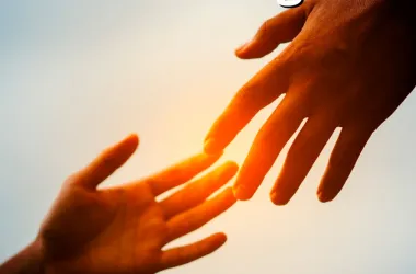 Проект «Рука помощи» для комплексной поддержки женщин запустят в Беларуси