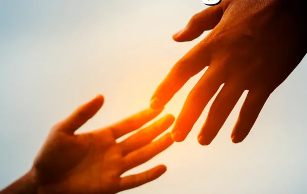 Проект «Рука помощи» для комплексной поддержки женщин запустят в Беларуси