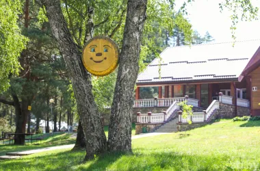 В Беларуси проходит двухэтапная проверка детских лагерей перед летним сезоном