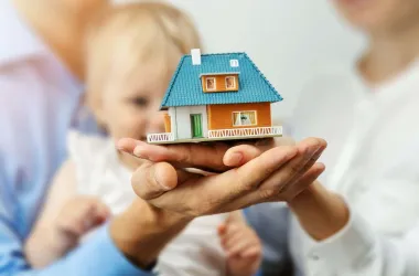 Правила использования семейного капитала изменятся с января 2025 года