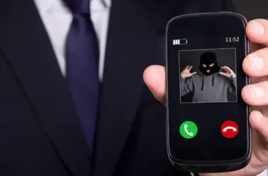 Мошенники на минчанах испытывают новый способ лишения денег