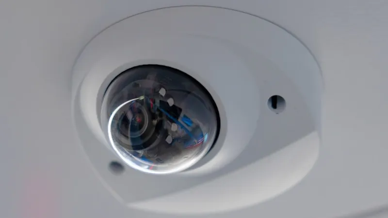 Второй поезд «Минск 2024» прибыл в Беларусь (фото). Фото 15