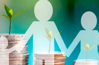 Определен размер семейного капитала в 2026 году в Беларуси