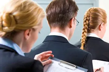 В Беларуси введен единый порядок аттестации будущих госслужащих