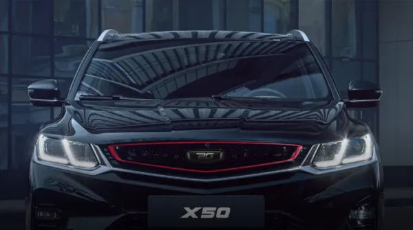 Пять опытных образцов белорусского электромобиля изготовят к концу 2024 года