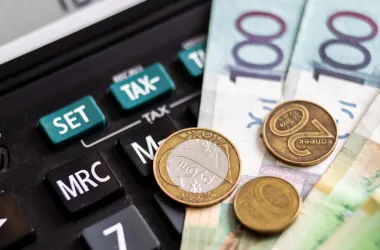 ФСЗН планирует изменить правила уплаты взносов для ИП