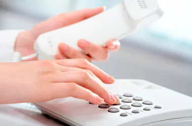 Минобразования запускает горячую линию по подготовке к учебному году