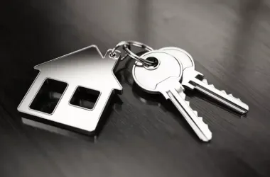 В Беларуси представлен законопроект о изменениях в работе риелторов