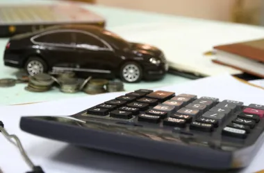 Кто должен платить «налог на роскошь»