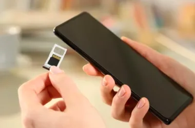 Перерегистрацию сим-карт белорусов в России упростят