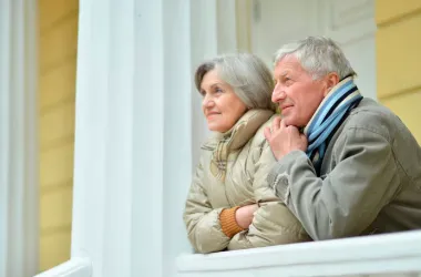 В Беларуси обновлены списки профессий для досрочной пенсии