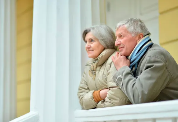 В Беларуси обновлены списки профессий для досрочной пенсии