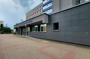 График работы медицинских учреждений в новогодние праздники