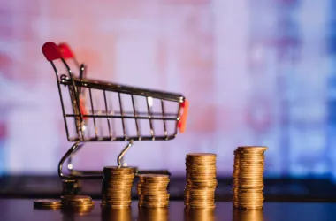 В Беларуси скорректированы механизмы ценового регулирования