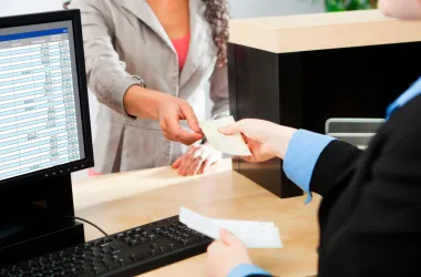 С 19 июня в Беларуси вступают в силу новые правила банковского обслуживания