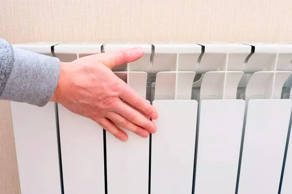 Отопительный сезон завершается в столице