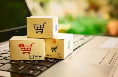 Маркетплейсы обяжут отвечать за некачественные товары