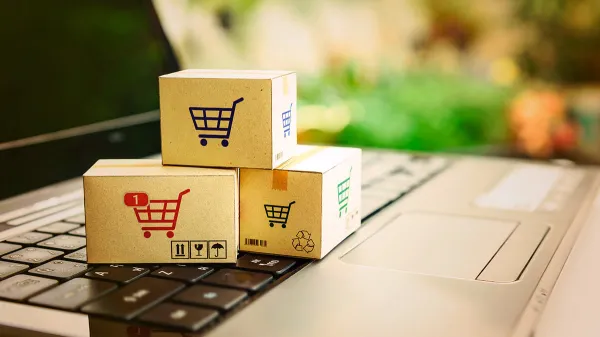 Маркетплейсы обяжут отвечать за некачественные товары