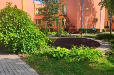 Как преобразится столица в 2025 году