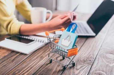 ЕАЭС повысил беспошлинный лимит для зарубежных онлайн-покупок до 200 евро