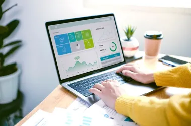 Как вывести сайт в ТОП: секреты профессионального SEO от агентства «Олврайт Медиа»