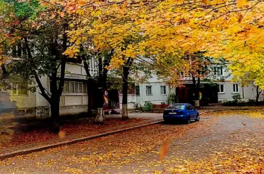 Санитарные нормы содержания жилого фонда изменились в Беларуси