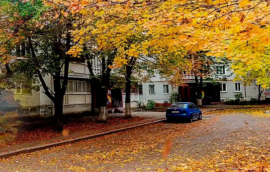 Санитарные нормы содержания жилого фонда изменились в Беларуси