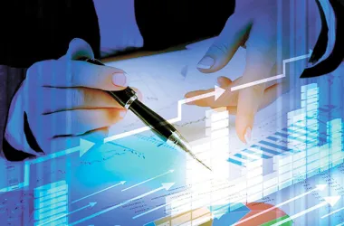 Прием заявок на финансирование инновационных проектов в 2026 году объявлен в Минске