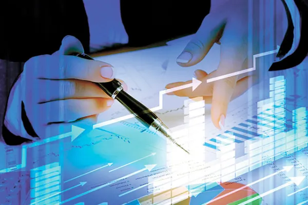 Прием заявок на финансирование инновационных проектов в 2026 году объявлен в Минске