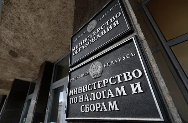 Самое распространенное нарушение у малого бизнеса назвали в ИМНС