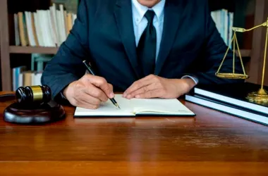 5 декабря белорусские нотариусы проведут день бесплатных консультаций