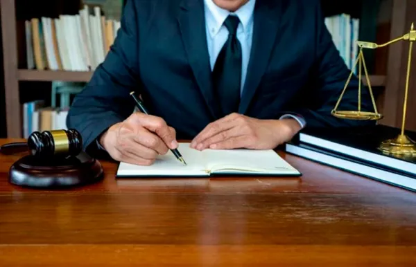 5 декабря белорусские нотариусы проведут день бесплатных консультаций