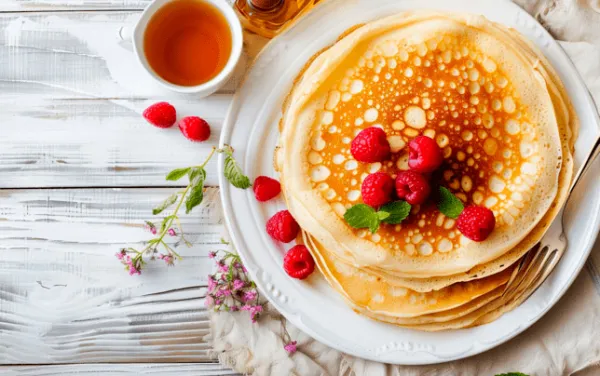 Масленицу в Минске отметят на центральной площадке у Дворца спорта