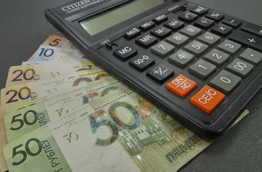 В Беларуси введены штрафы за пропаганду ЛГБТ, смены пола, педофилии и бездетности