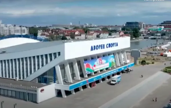 Праздник «Олимпийский день» пройдет 14 сентября в Минске