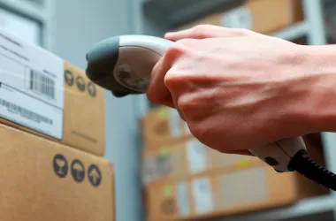 Сроки введения прослеживаемости и маркировки товаров перенесли в Беларуси