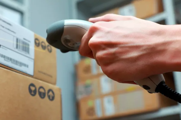 Сроки введения прослеживаемости и маркировки товаров перенесли в Беларуси