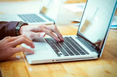 В Беларуси появится Центр развития предпринимательства