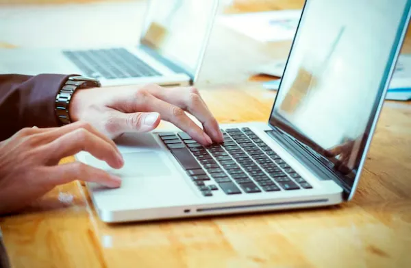 В Беларуси появится Центр развития предпринимательства