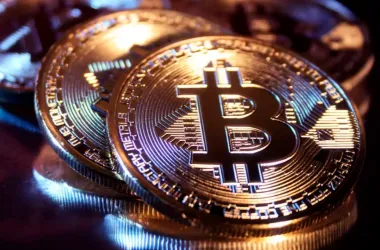 Беларусь не планирует использовать криптовалюты в качестве платежного средства