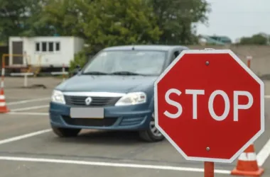 С 2026 года компании-должники и их руководство столкнутся с ограничениями