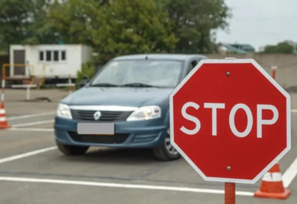 С 2026 года компании-должники и их руководство столкнутся с ограничениями