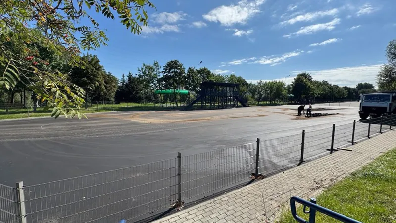 Центр для юных инженеров в форме птицы откроется в столице. Фото 6