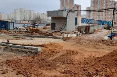 Минск перенаправит средства на метро, медицину и помощь нуждающимся семьям