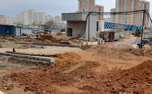 Минск перенаправит средства на метро, медицину и помощь нуждающимся семьям